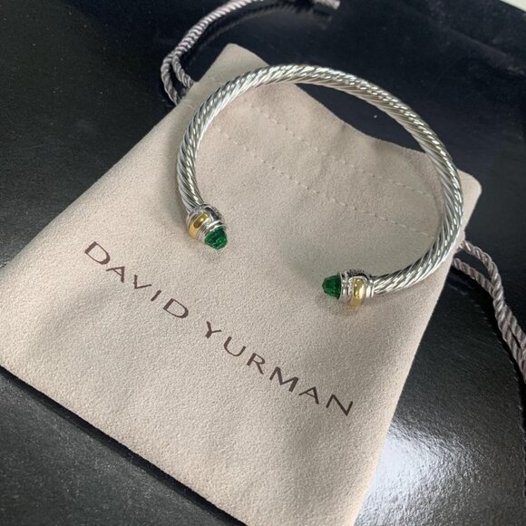 Dresses & Skirts - David Yurman Jewelry